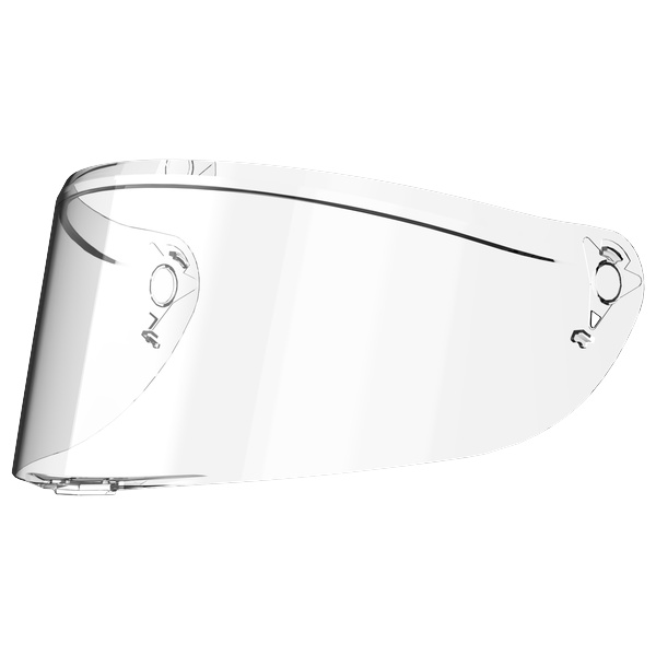 FF807 / FF817 Visor