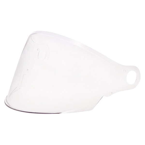 Visor OF616