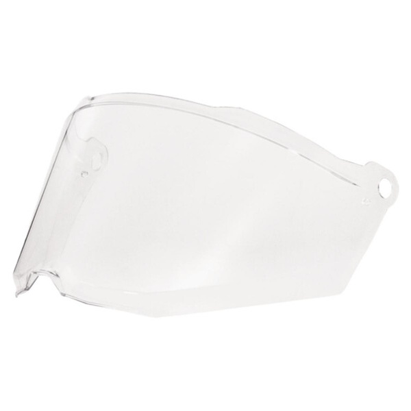 Visor kompatibel mit MX702