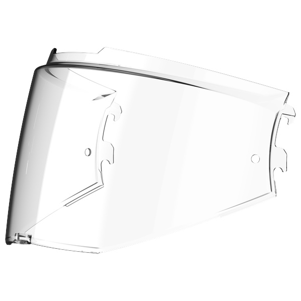 Visor kompatibel mit FF910