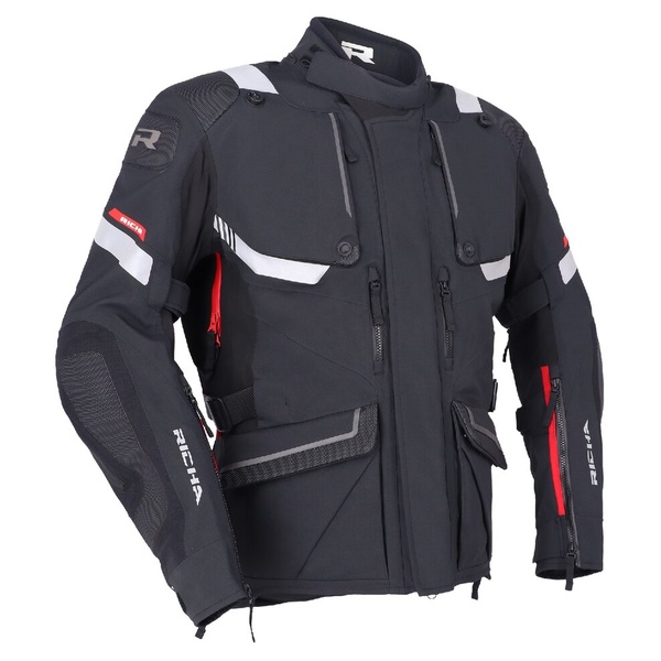 Armada 1.1 Gore-Tex® Pro Jacket