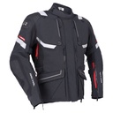 Armada 1.1 Gore-Tex Pro Jacket