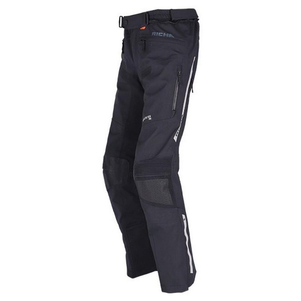 Armada 1.1 Gore-Tex Pro Pants