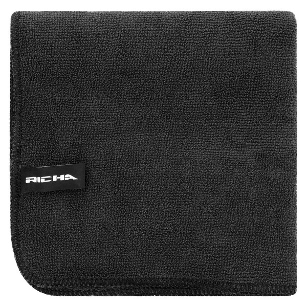 Microfiber Towel