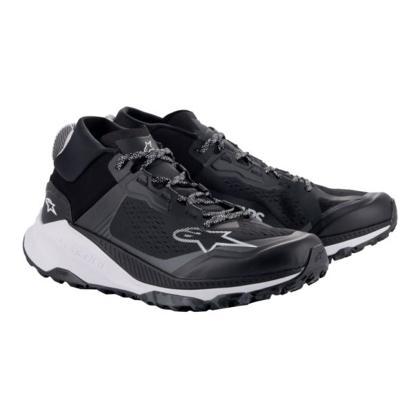 Meta XR V2 Shoes