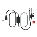 USB TYPE A 3.0 AMP Charging Kit