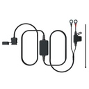 USB Type C 3.0 AMP Charging Kit