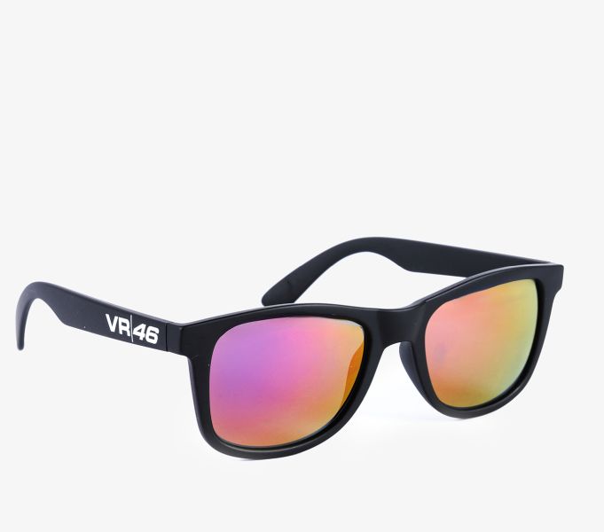 VR46 Sunglasses Speed