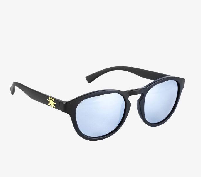 VR46 Sunglasses Sprint