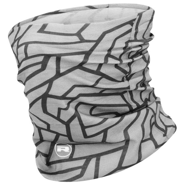 Neck Tube Grout