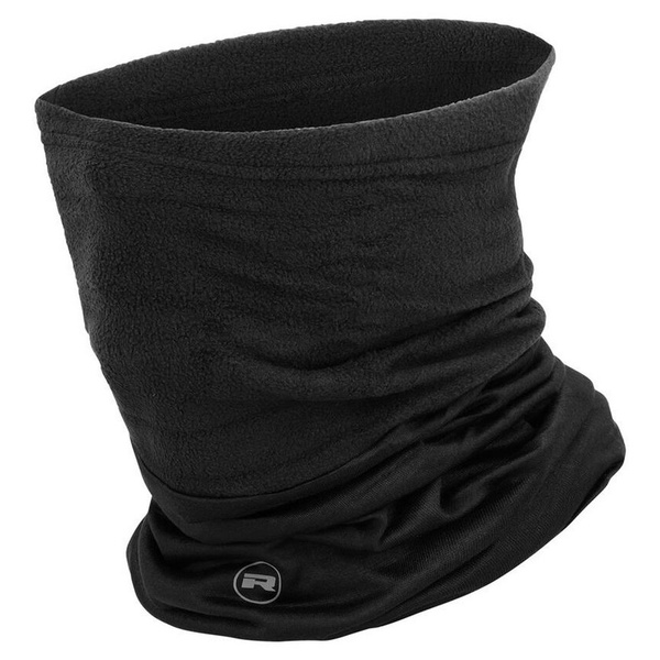 Neck Tube Fleece Solid