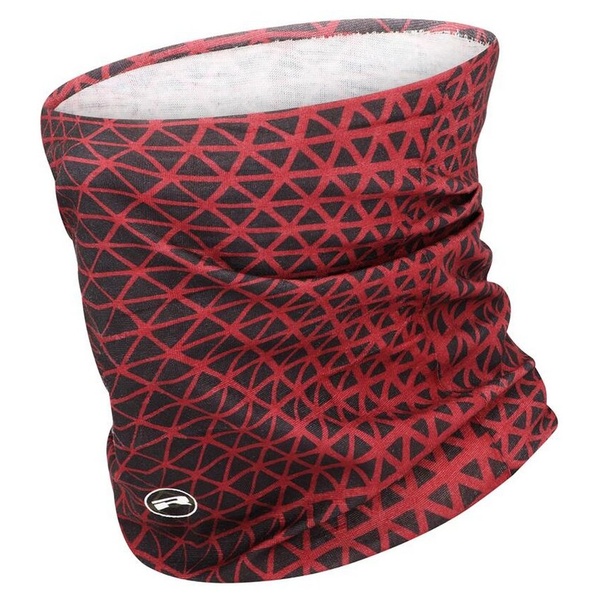 Neck Tube Kinetic