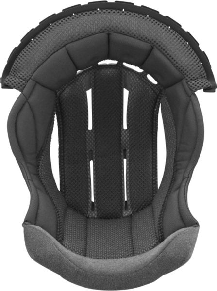 Wangenpolster Neotec 3