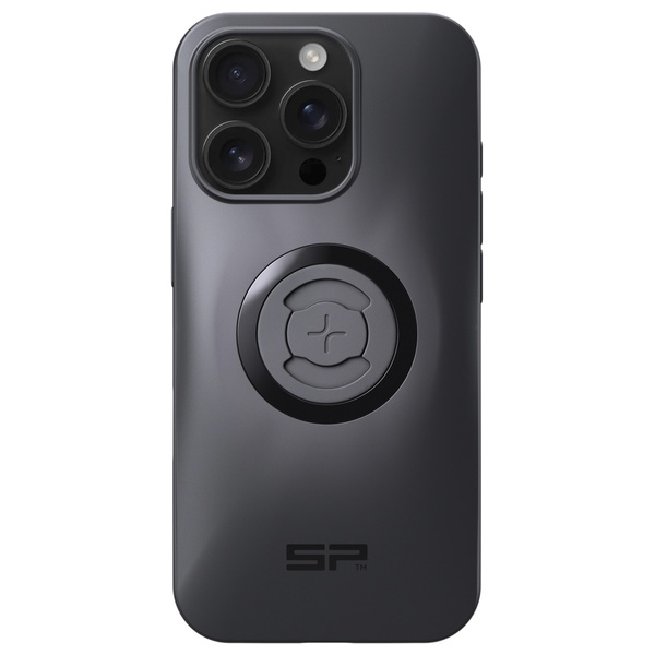 Phone Case SPC+ iPhone 16 Pro