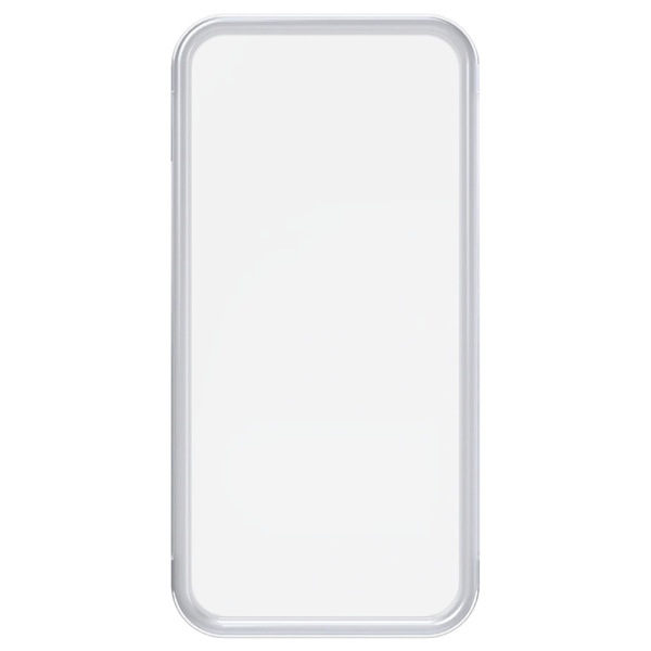 Weather Cover Samsung S24 Plus