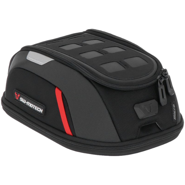 Borsa da serbatoio Micro Pro
