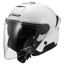 OF618 Verso 2 Solid Helmet