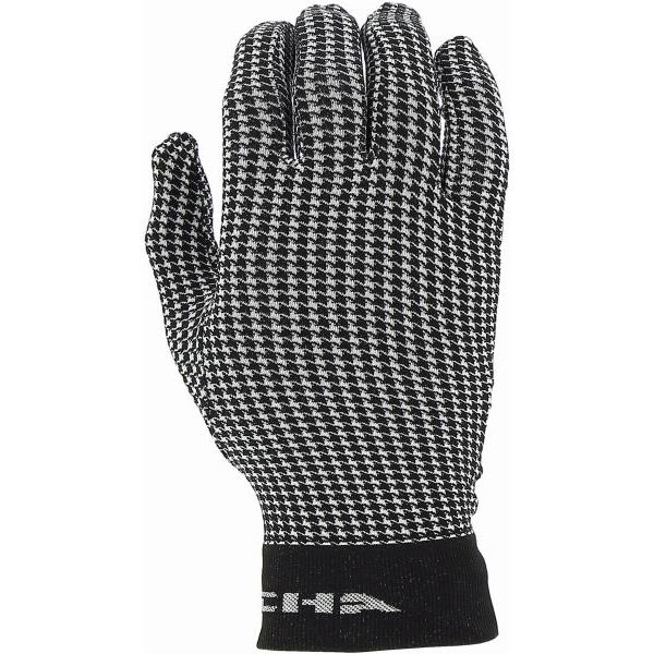 Undergloves All Season