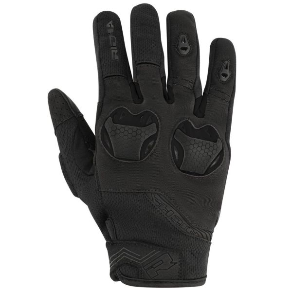 Stinger Gloves