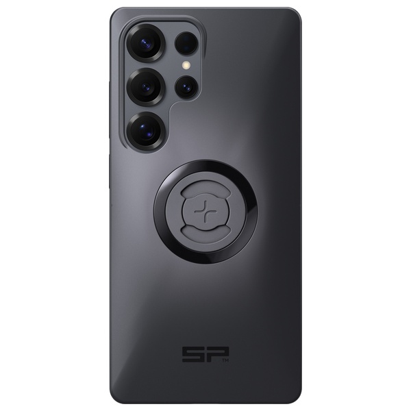 Phone Case SPC+ S25 Ultra