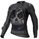 Stella Bionic Action V2 Protection Jacket