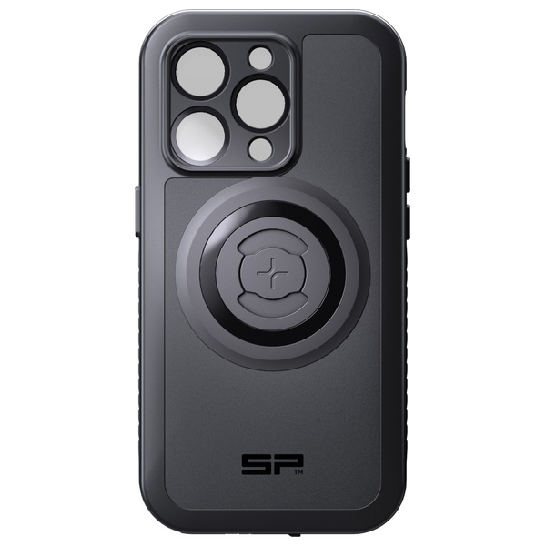 Phone Case iPhone 14 Pro Xtreme