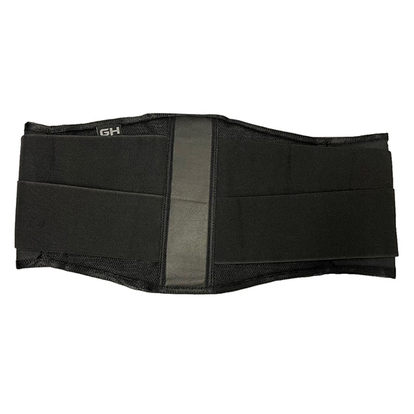 Protect Tech Kidney Belt