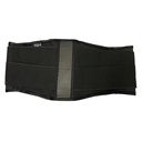 Protect Tech Kidney Belt