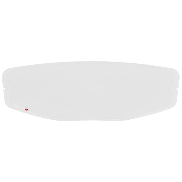 Pinlock 70 Max Vision DKS604 FF812