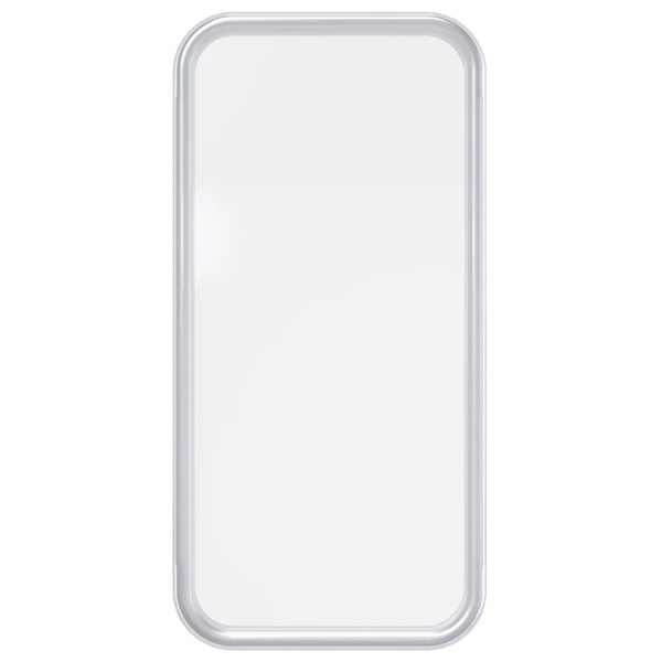 Weather Cover iPhone 16 Pro