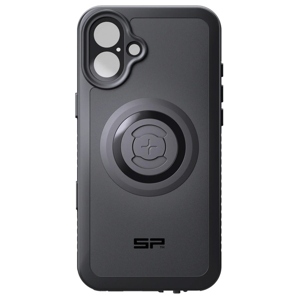 Phone Case iPhone16 Plus Xtreme