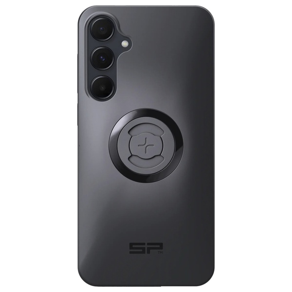 Phone Case SPC+ A55