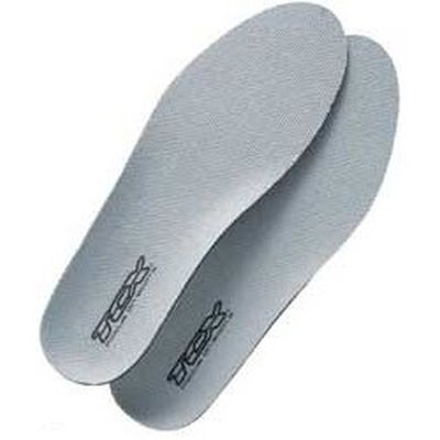 Anatomic Footbed