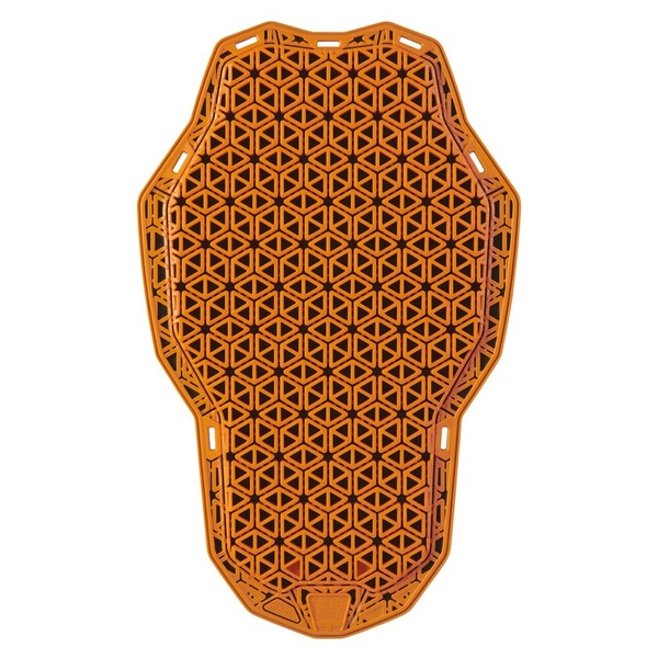 D3O Ghost Back Protector Insert Level 1