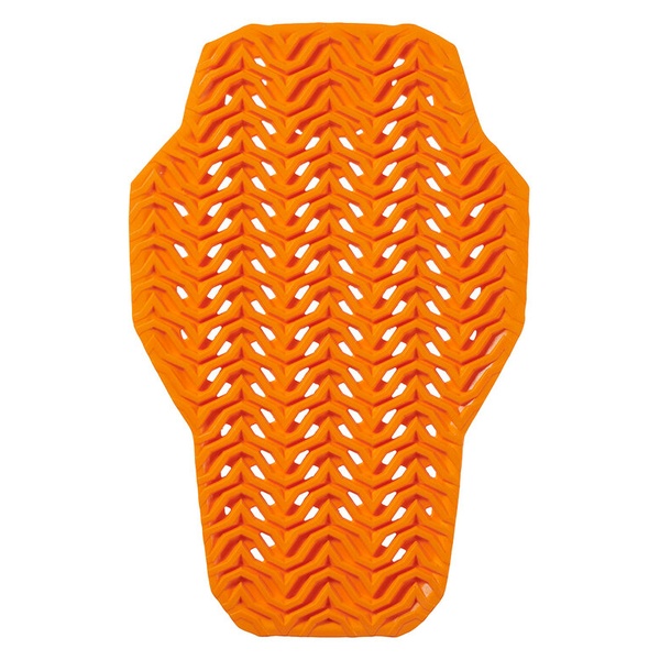 D3O Viper Air Back Protector Insert Level 2