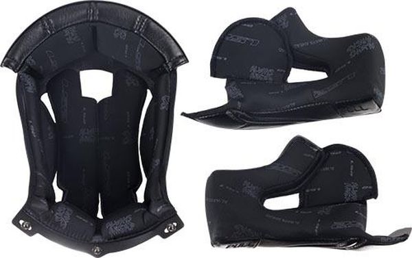 Liner MX471