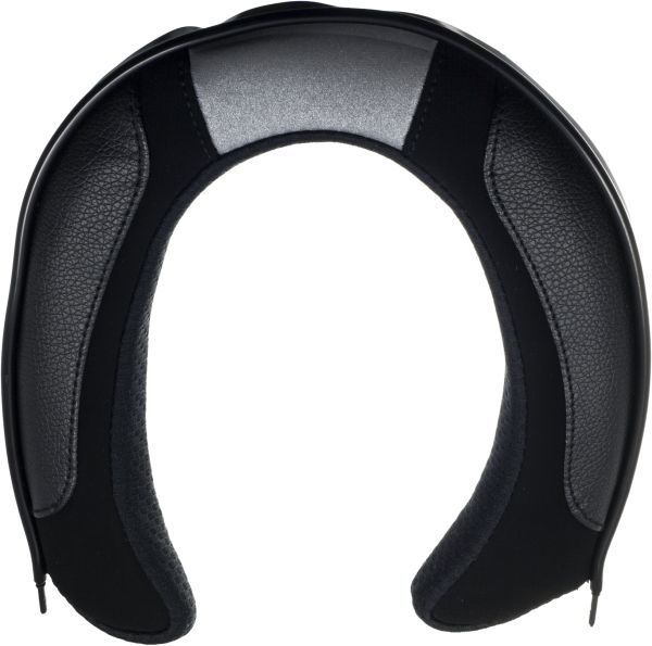 Neck Roll OF521