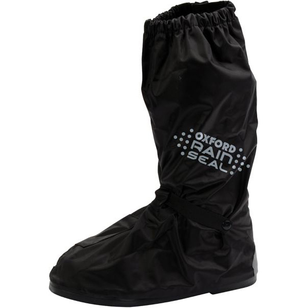 Rainseal Waterproof Overboots