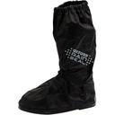 Rainseal Waterproof Overboots