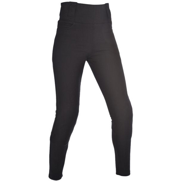Super Leggings Women's 28 Short