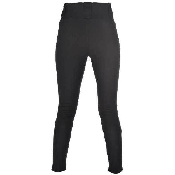 Super Leggings Women's Leggings 32 Long