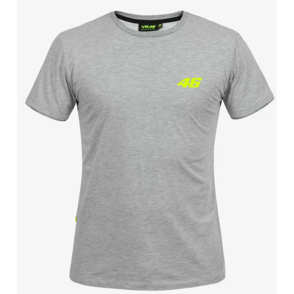 VR46 T-Shirt 325405