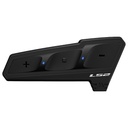 Bluetooth Intercom Spectrum