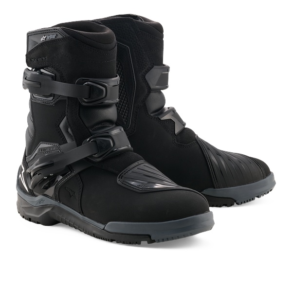 Belize V2 Drystar Boots