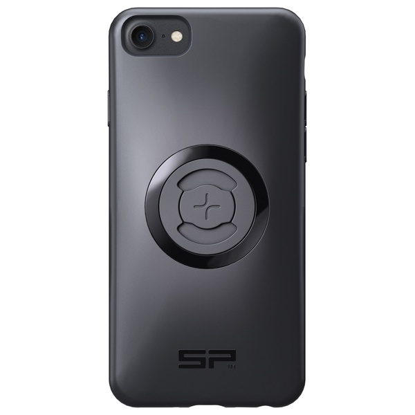 Phone Case SPC+ iPhoneSE/8/7/6