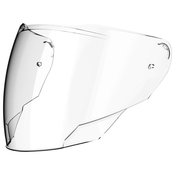 Visor OF618