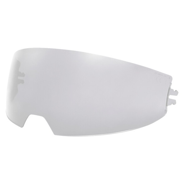 Sun Visor kompatibel mit MX701 FF906/FF901/FF910/OF603