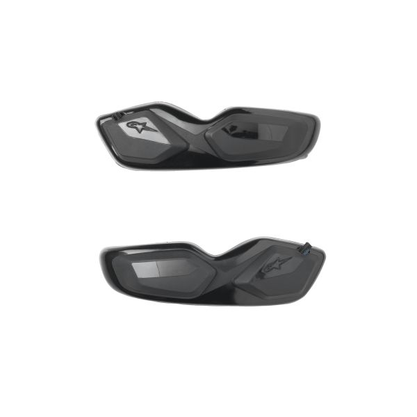 Toe Slider TPU SMX-6