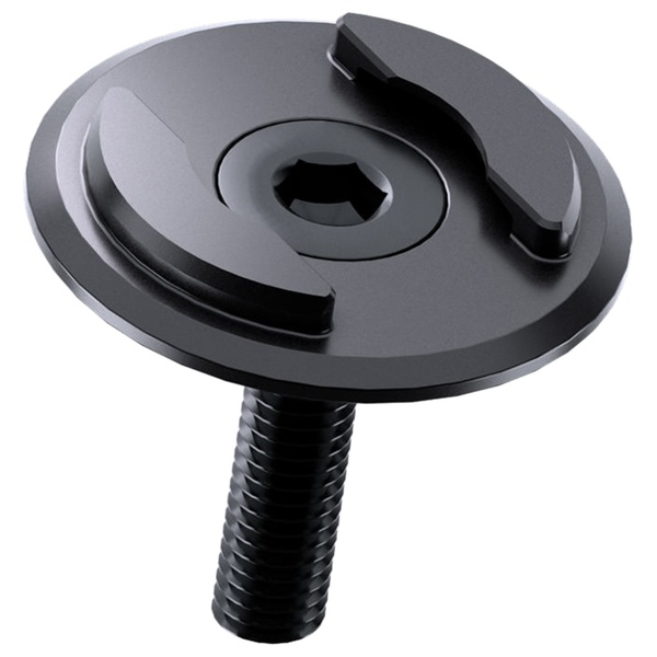 Micro Stemm Mount Pro SPC+