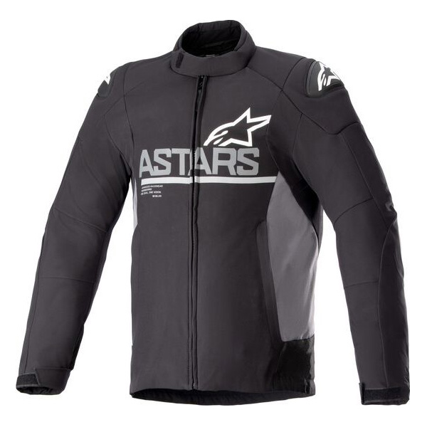 SMX Waterproof Jacket